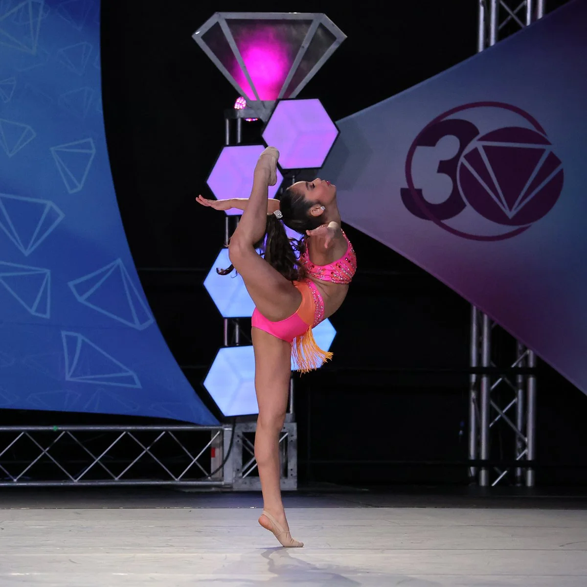 SHELBY BONILLA MORELOS