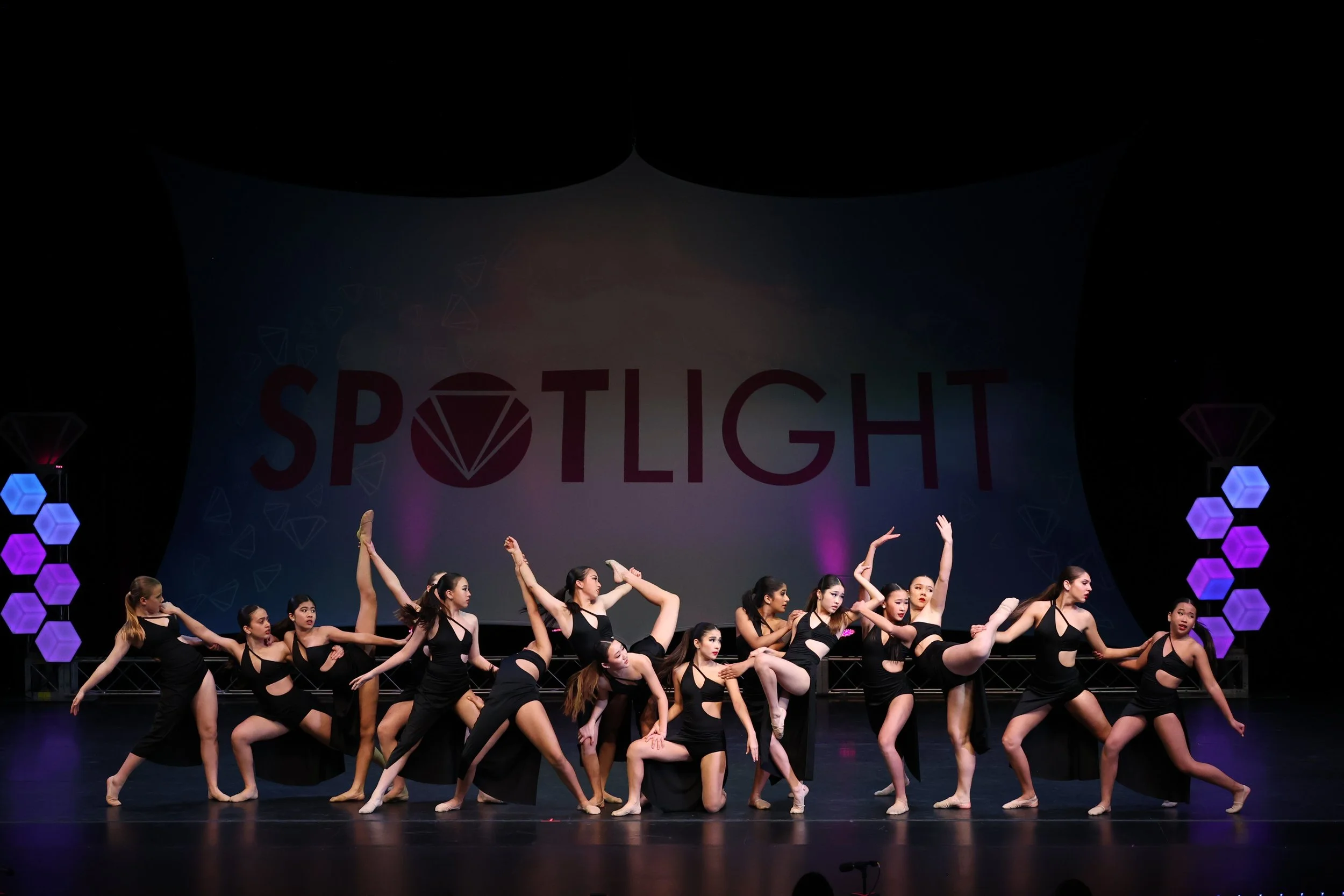 30 - The Breach - Soo Dance Academy - SJC1.jpeg