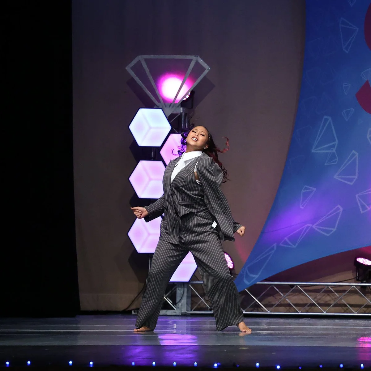 PHOENIX RYAN SANTELLA