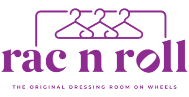 RnR 200h.png