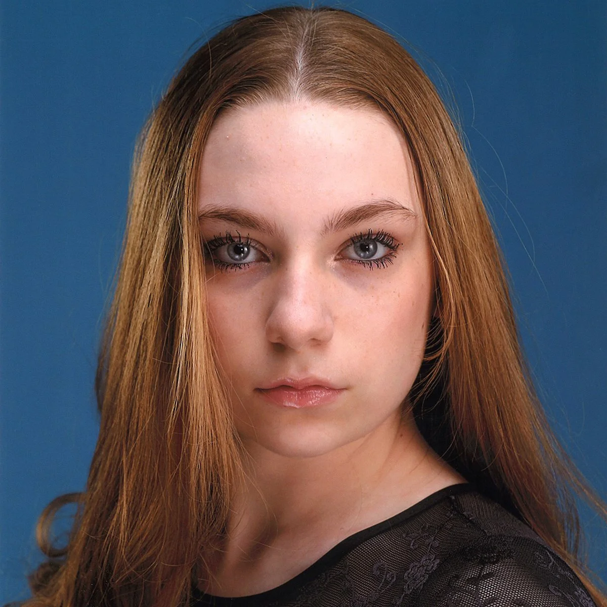 LINDSI MARTIN-TRAINOR