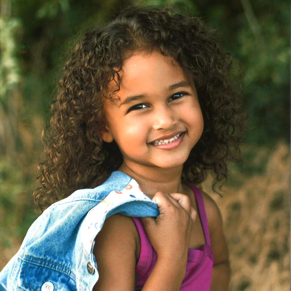 SLOANE WILLIAMS-RHODES