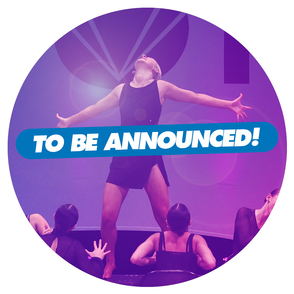 TBA.png