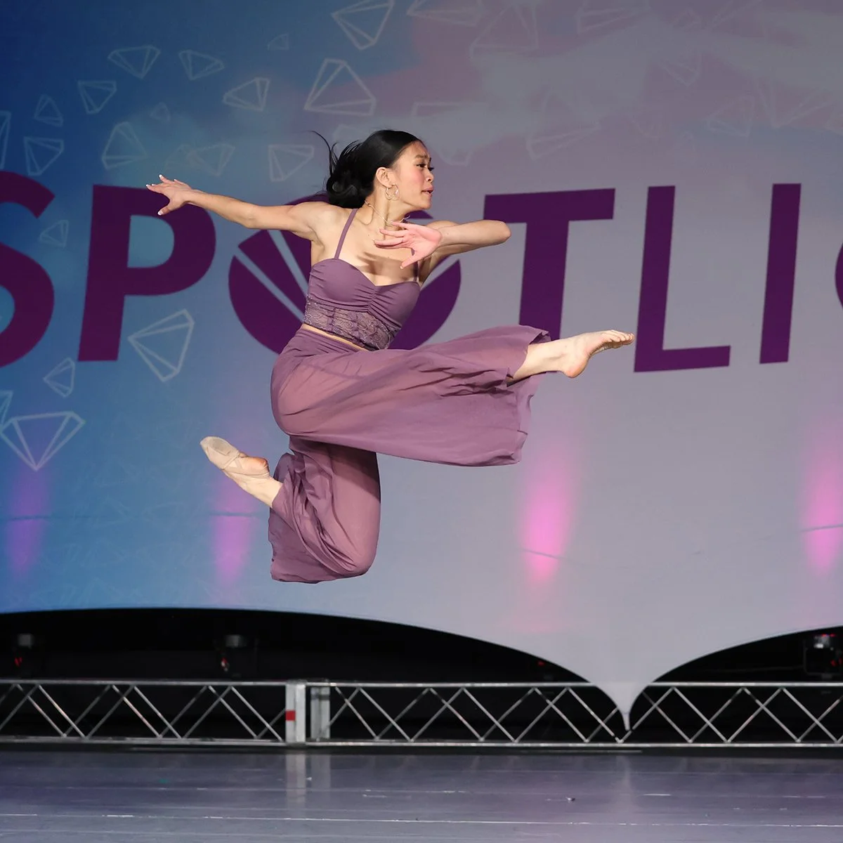 TRINITY AQUINO-QUISANO