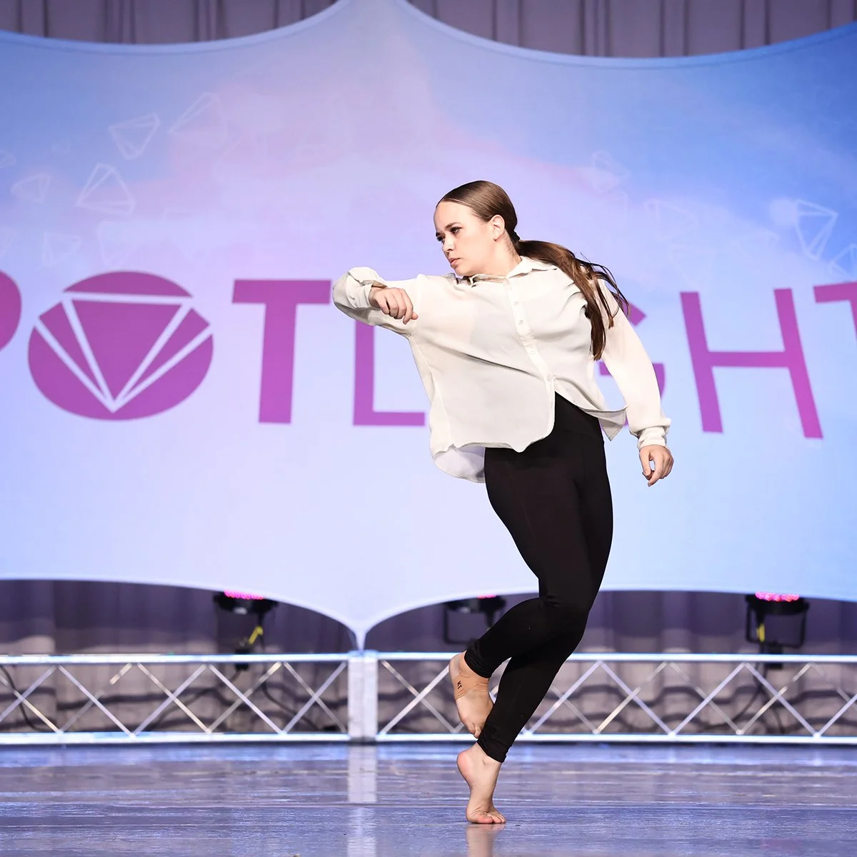 RILEY COATS-OGRENICS