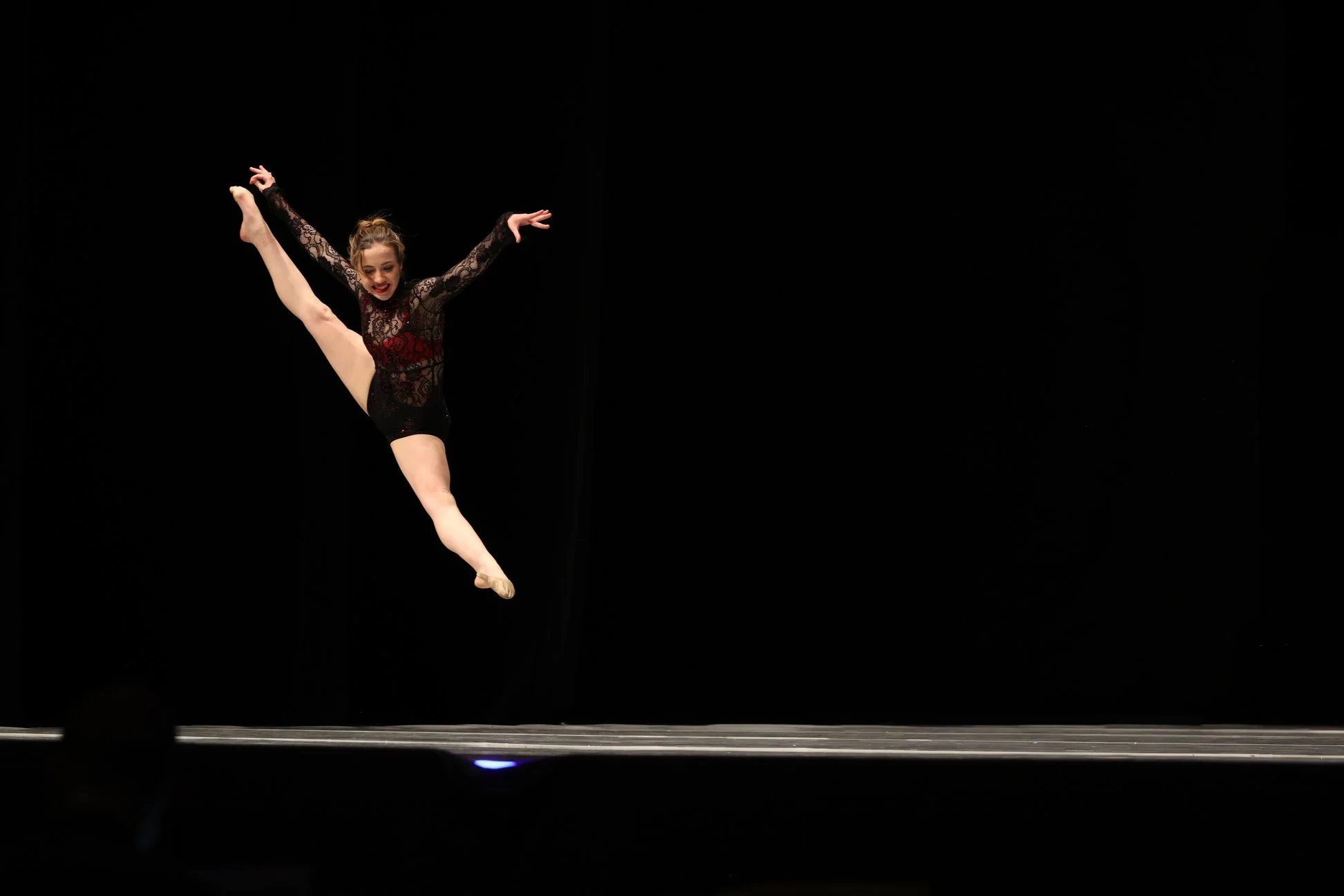 151--5dancersturnoutacadamy .JPG