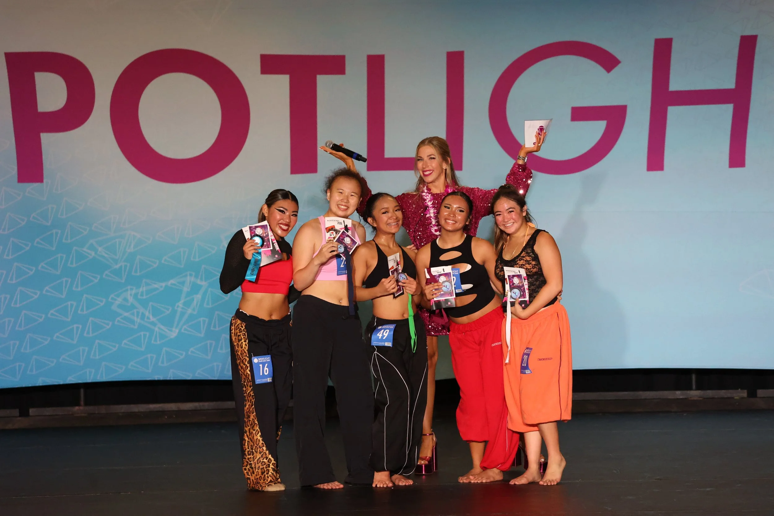HNL_8269.JPG