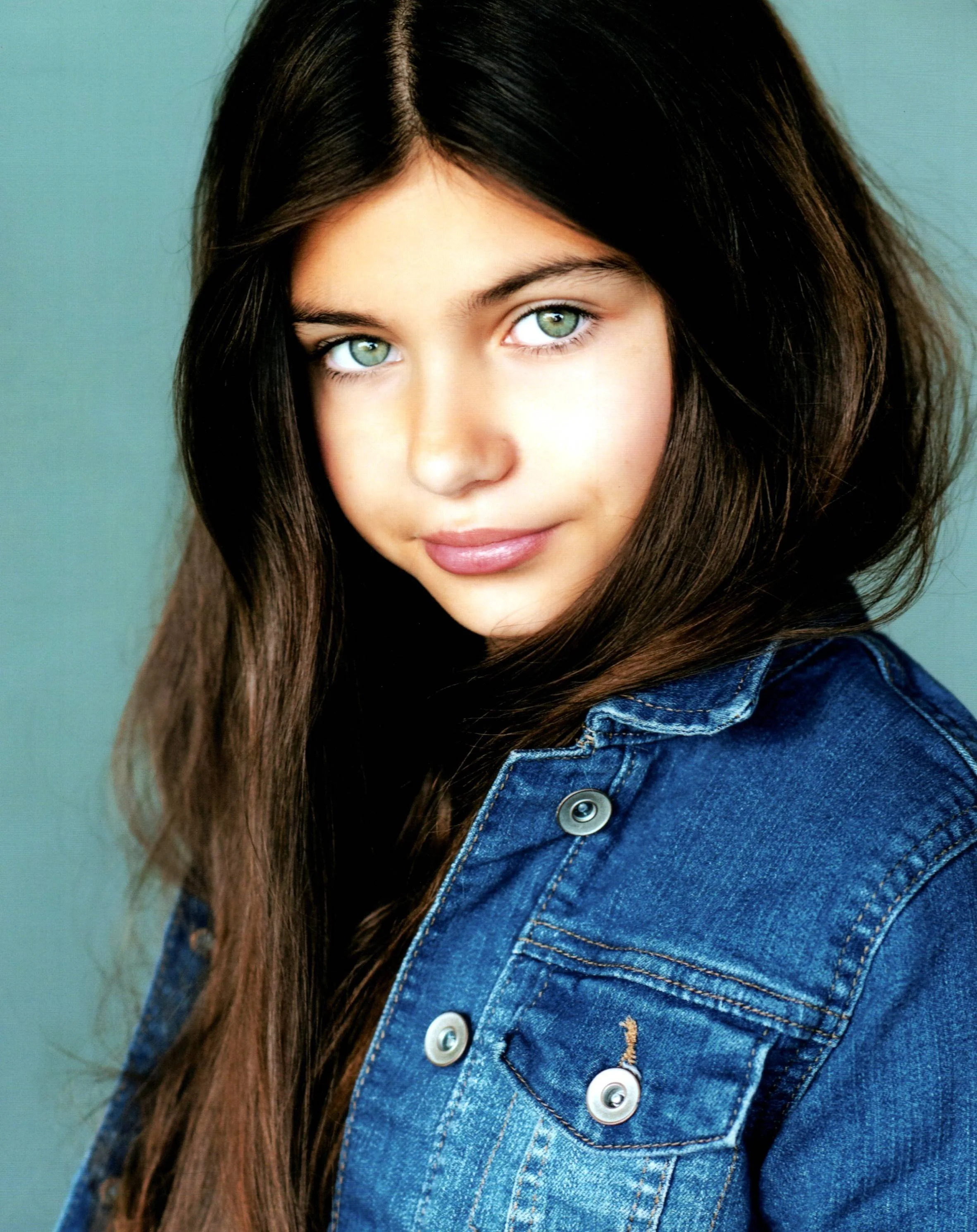 ELLA REYNOLDS