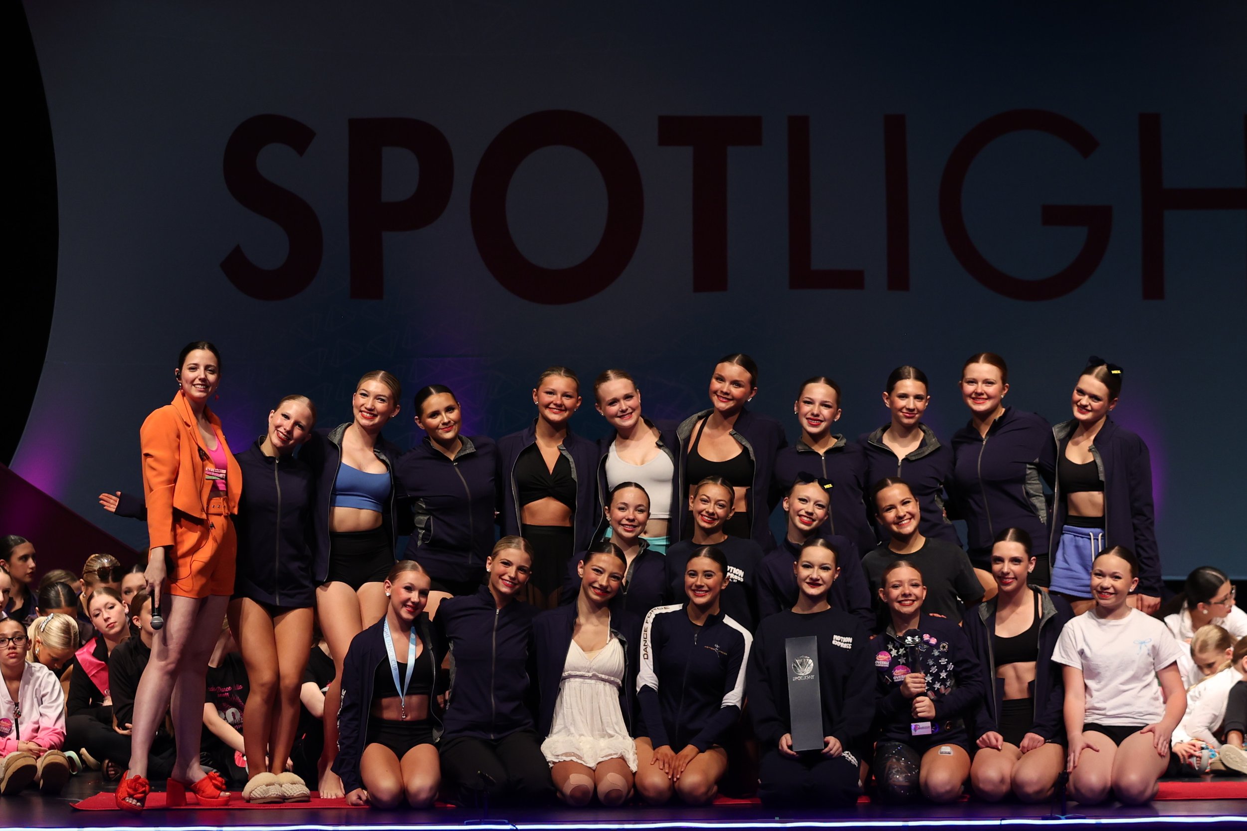 MSP28920.JPG
