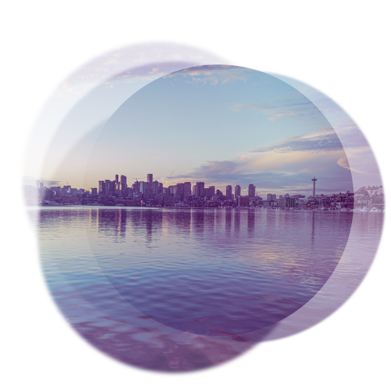 SEATTLE 02