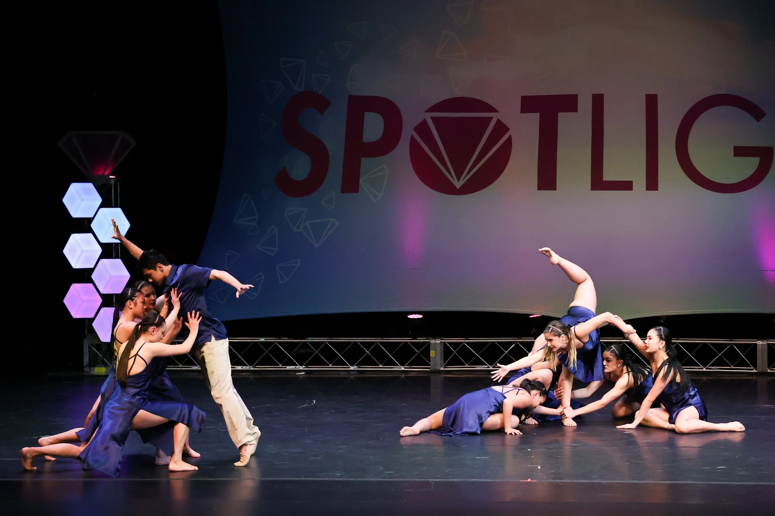 SJC1 IDA best contemporary.jpg