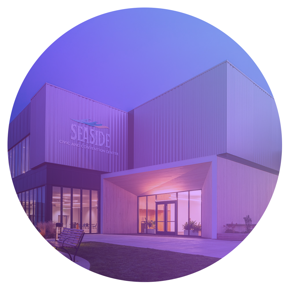 PACIFIC NORTHWEST NATIONALS — SPOTLIGHT DANCE CUP