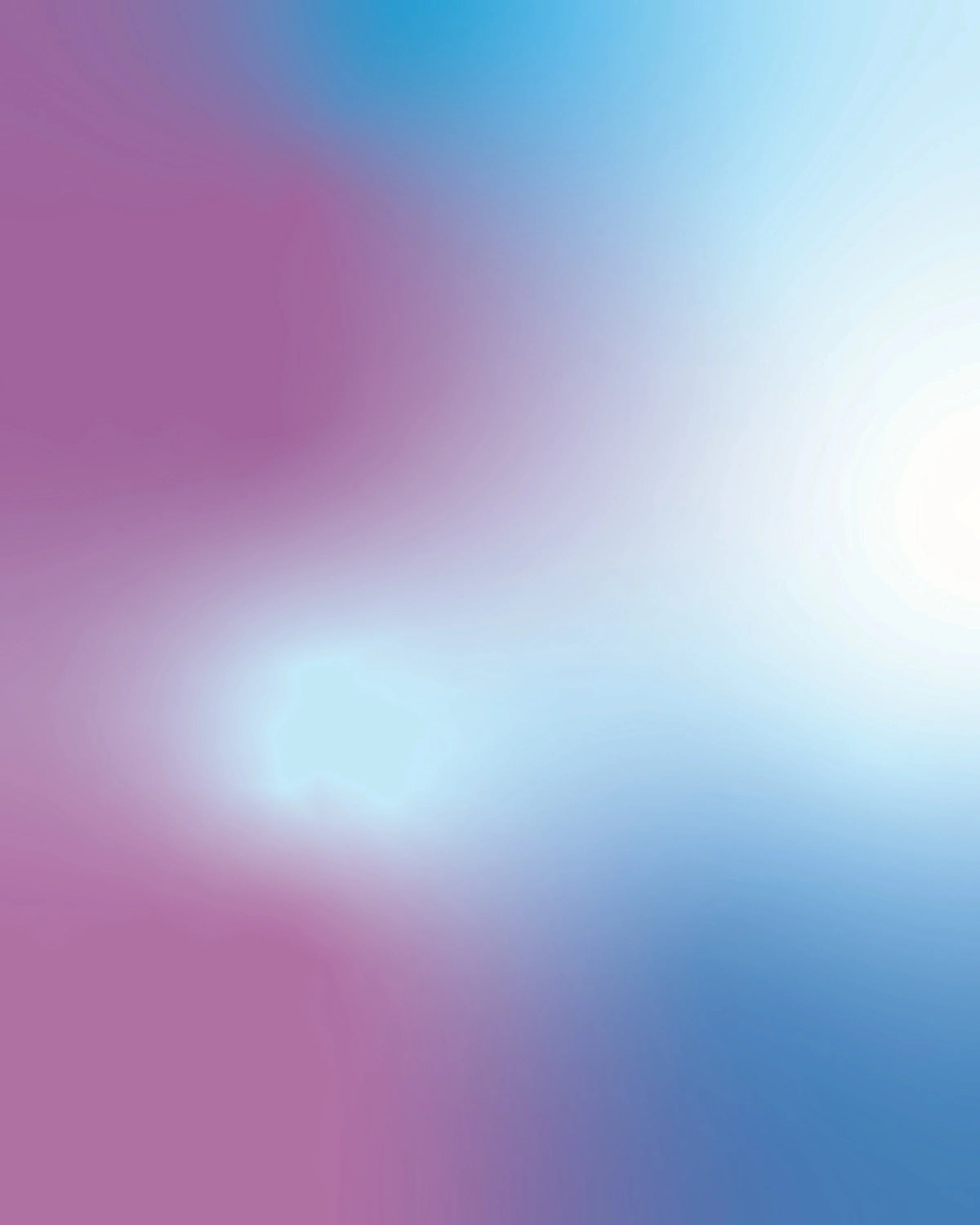 SDC Web Gradient 07.jpg