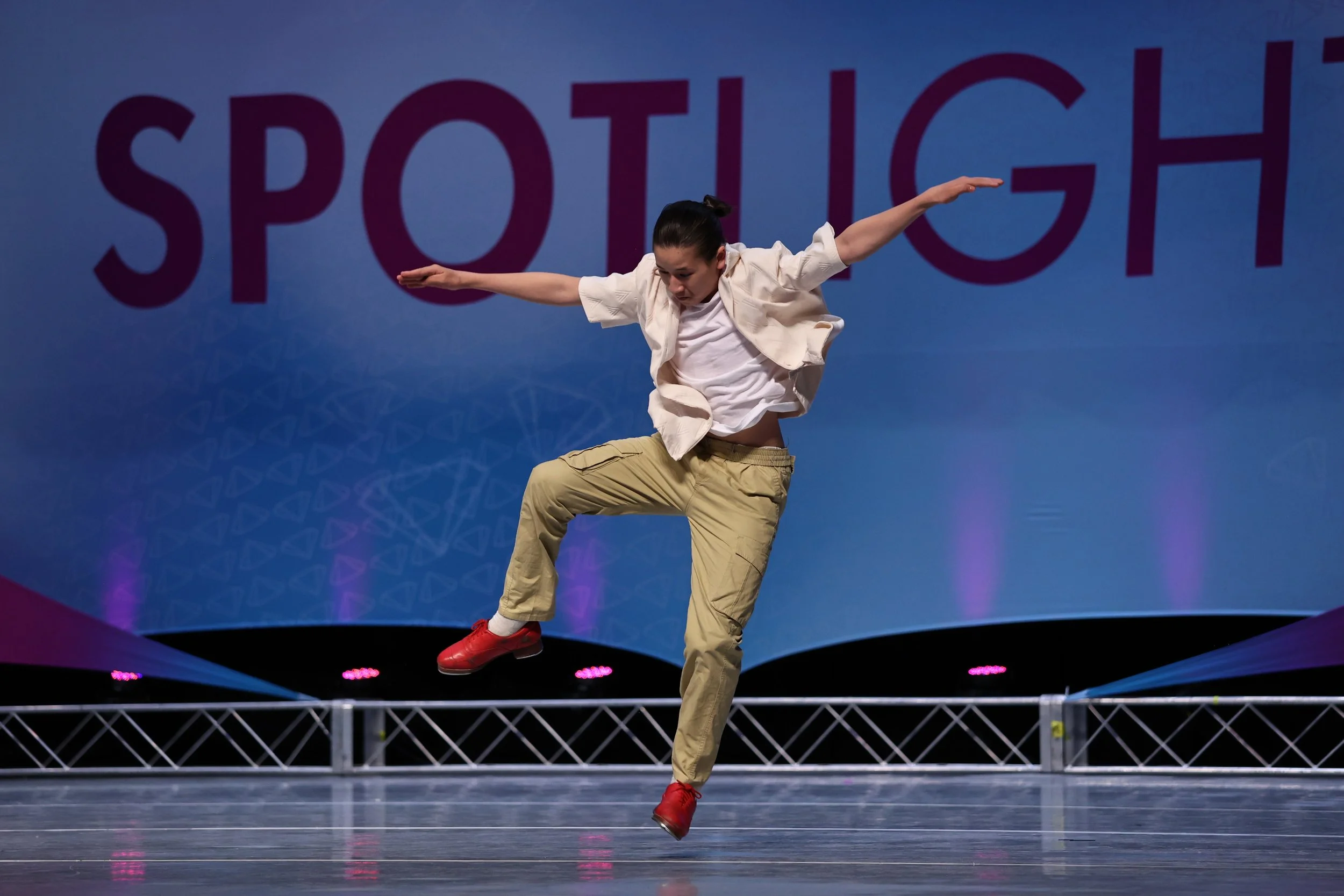 phoenix 1 - gravity - 519 - dance connection scottsdale.jpeg