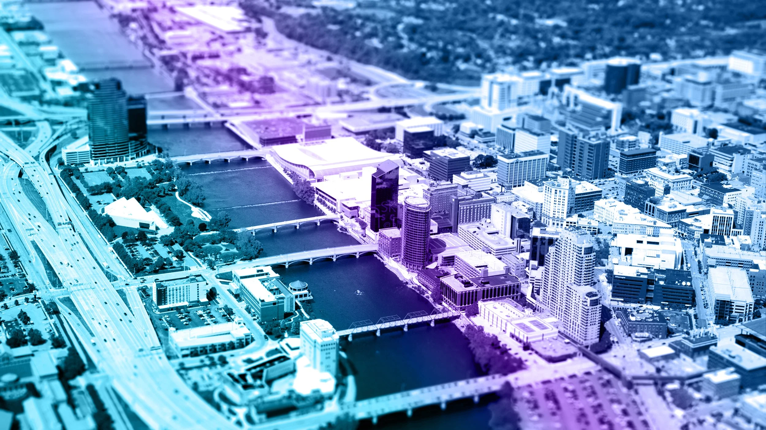 GRAND RAPIDS