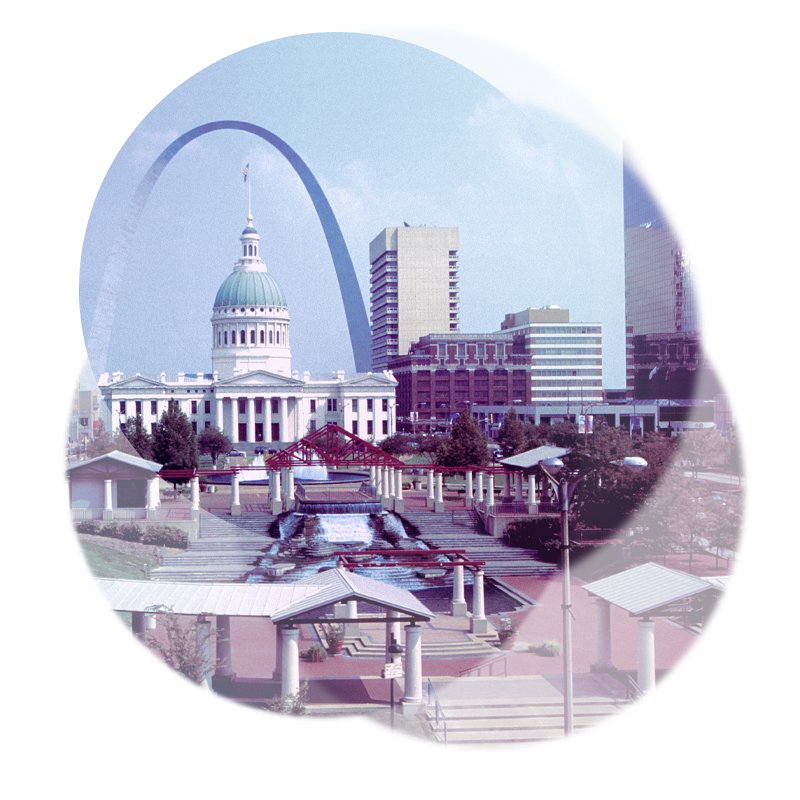 ST LOUIS 01
