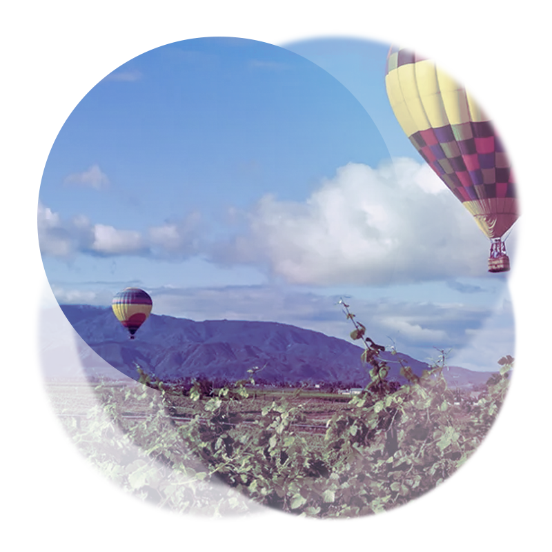 TEMECULA