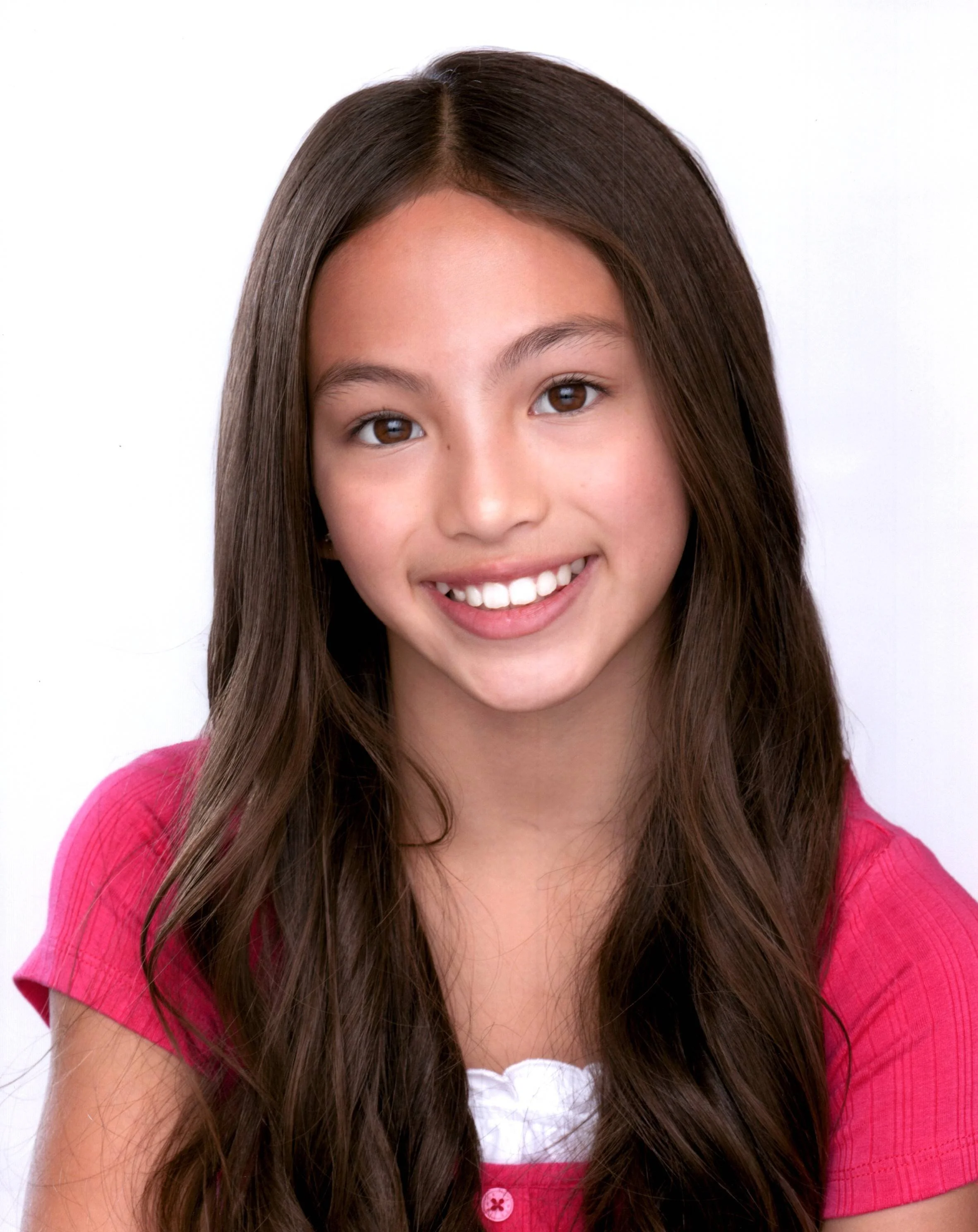 SIENNA COSTIGAN