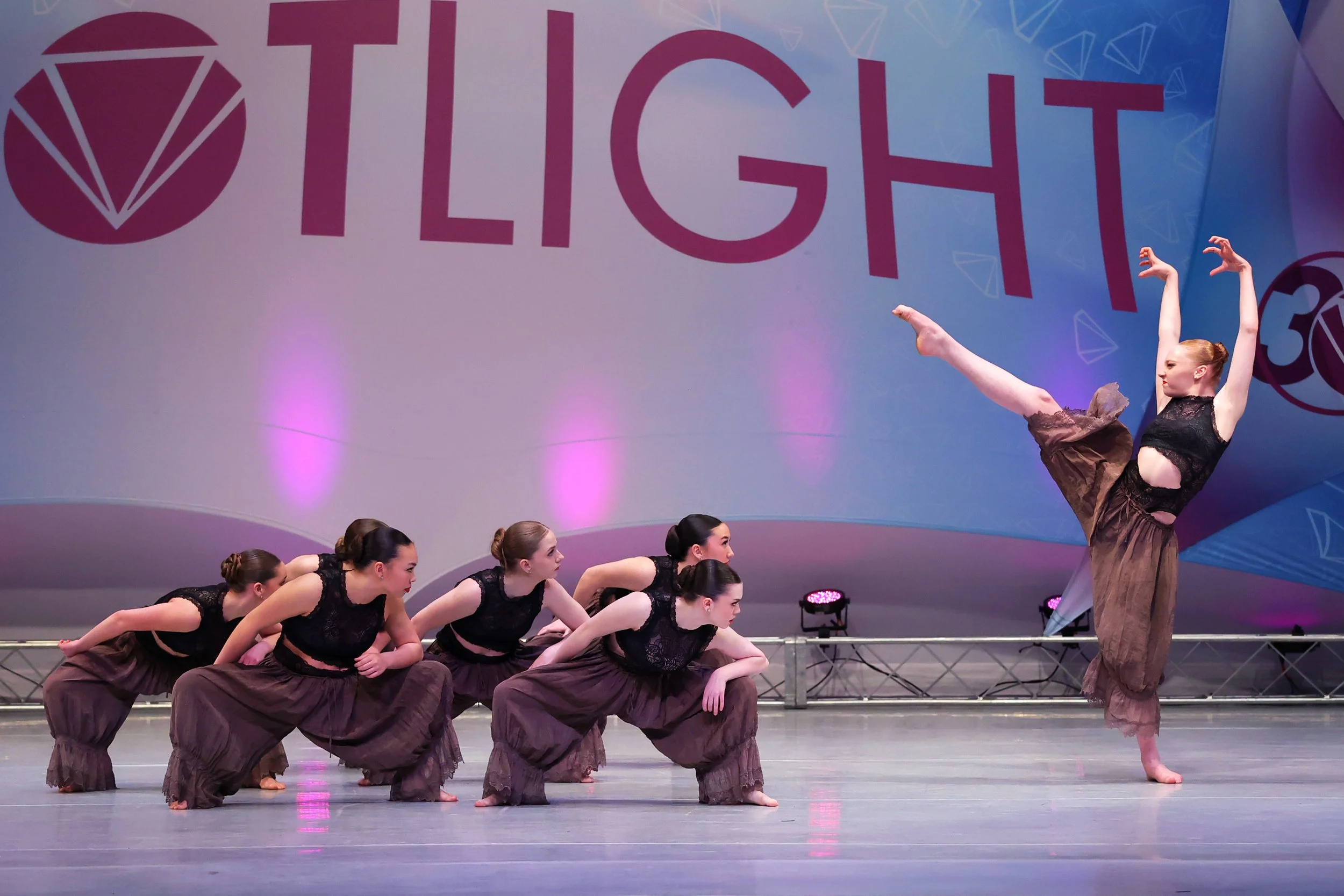 GEG 2025 staff pick  08475.jpg