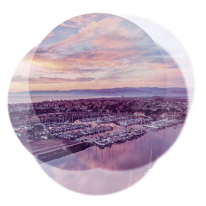 OXNARD