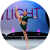2025 TOUR DATES! — SPOTLIGHT DANCE CUP