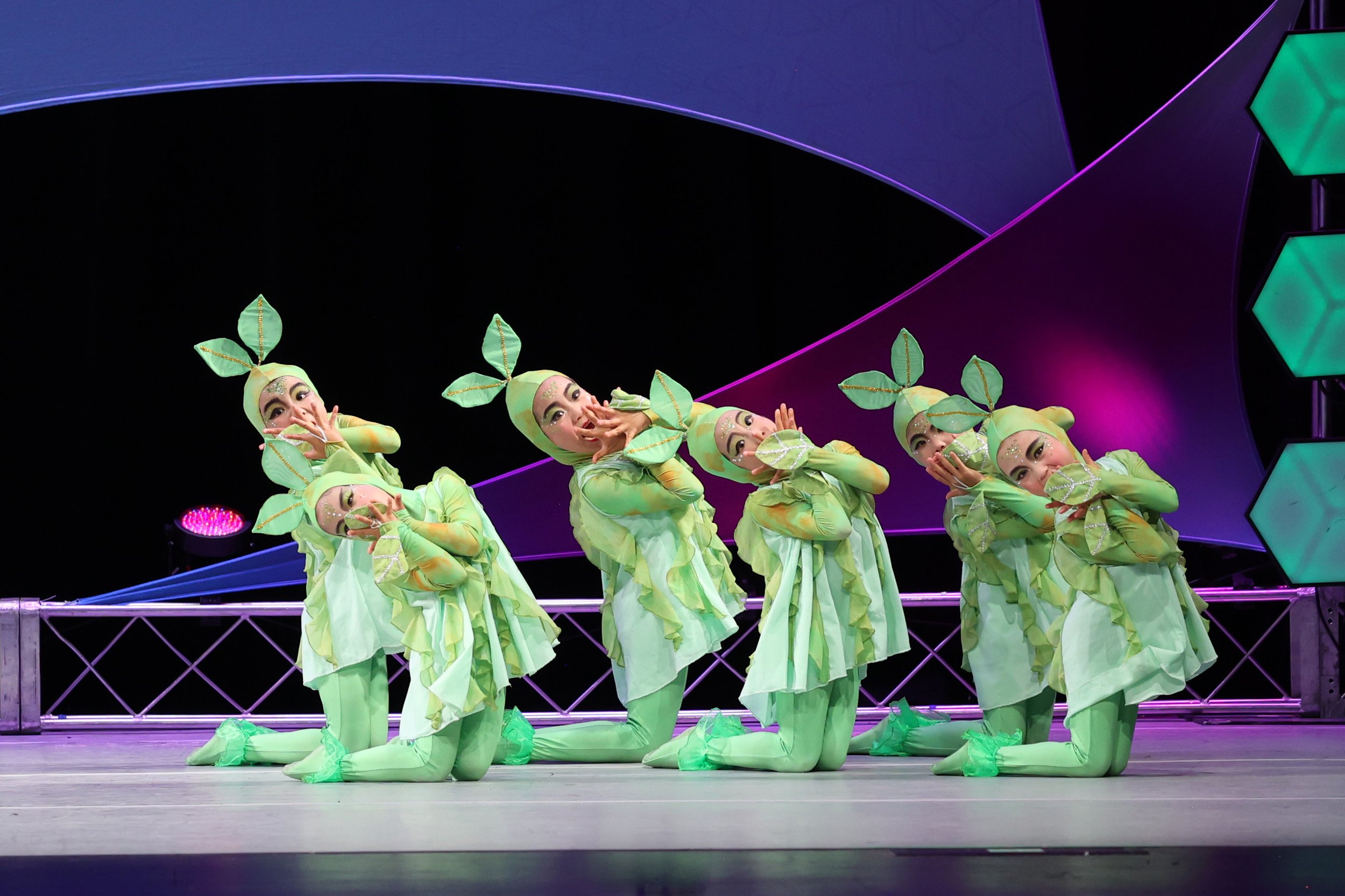 315 - Blooming Sprouts.jpeg
