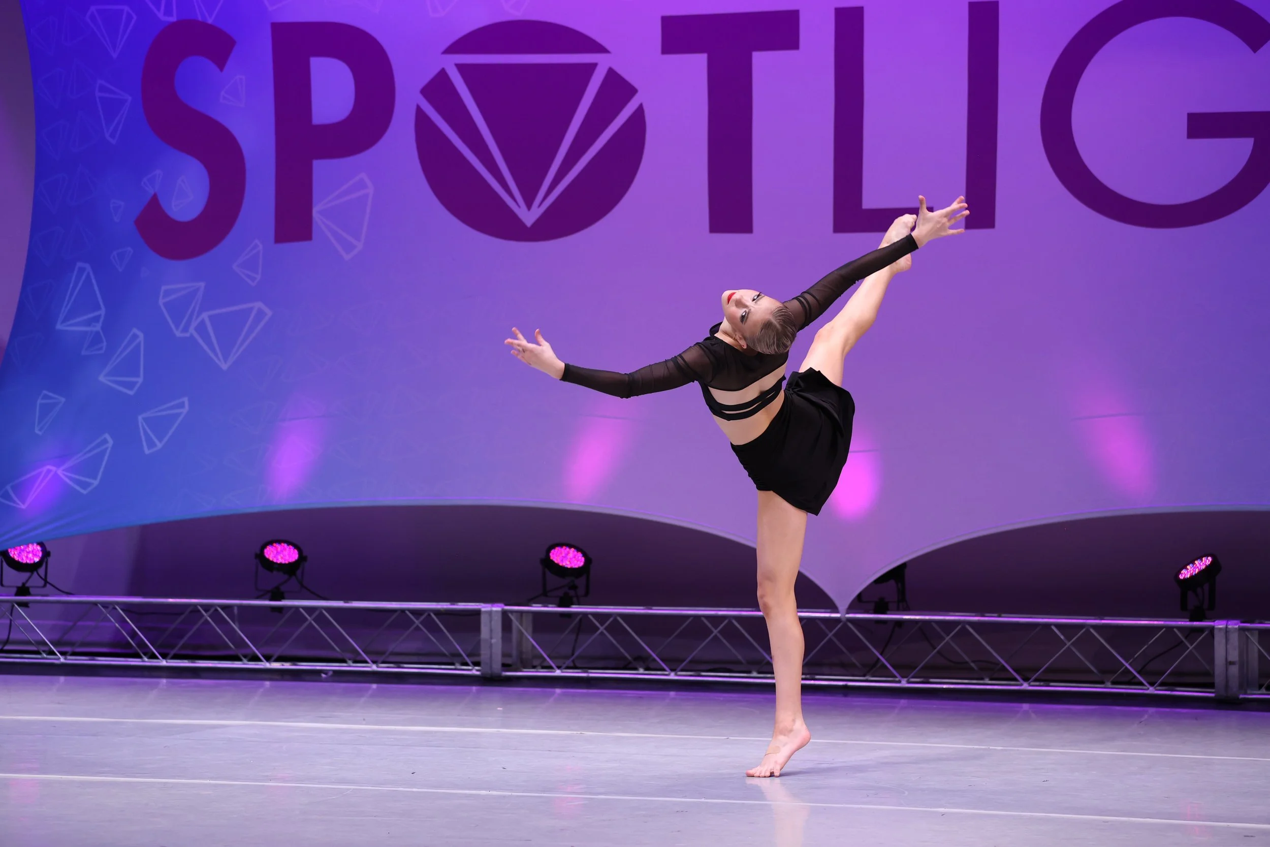 TN - Katelyn Hall - Northwest Dance and Acro.jpg