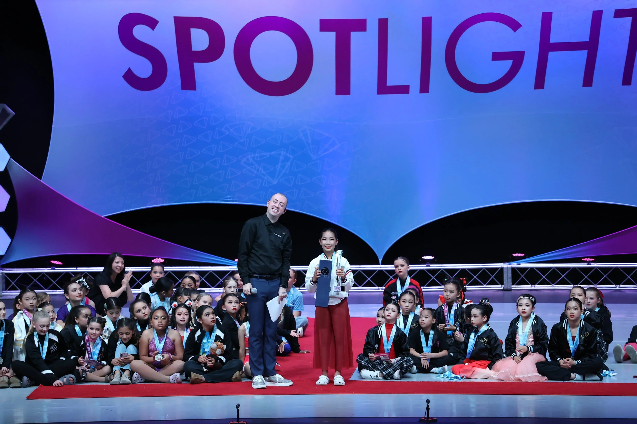 SJC22519.JPG