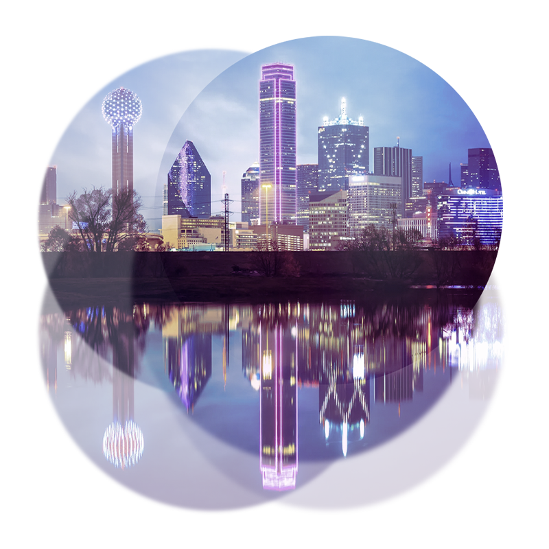 DALLAS