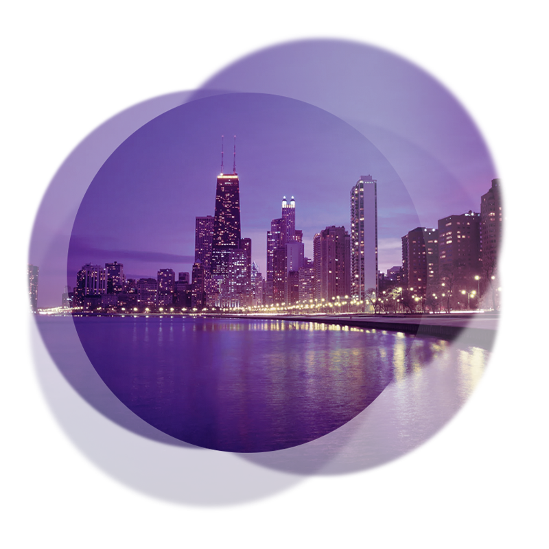 CHICAGO 01