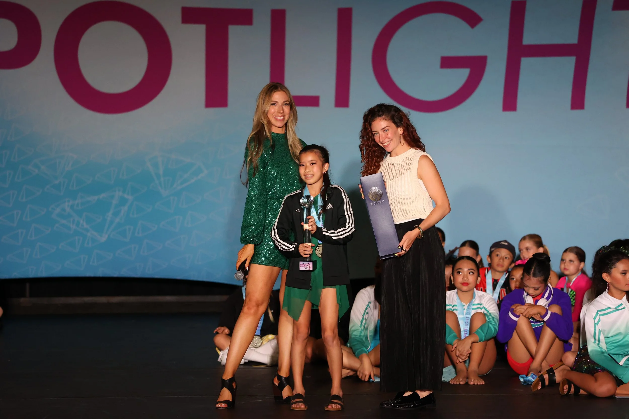 HNL_7010.JPG