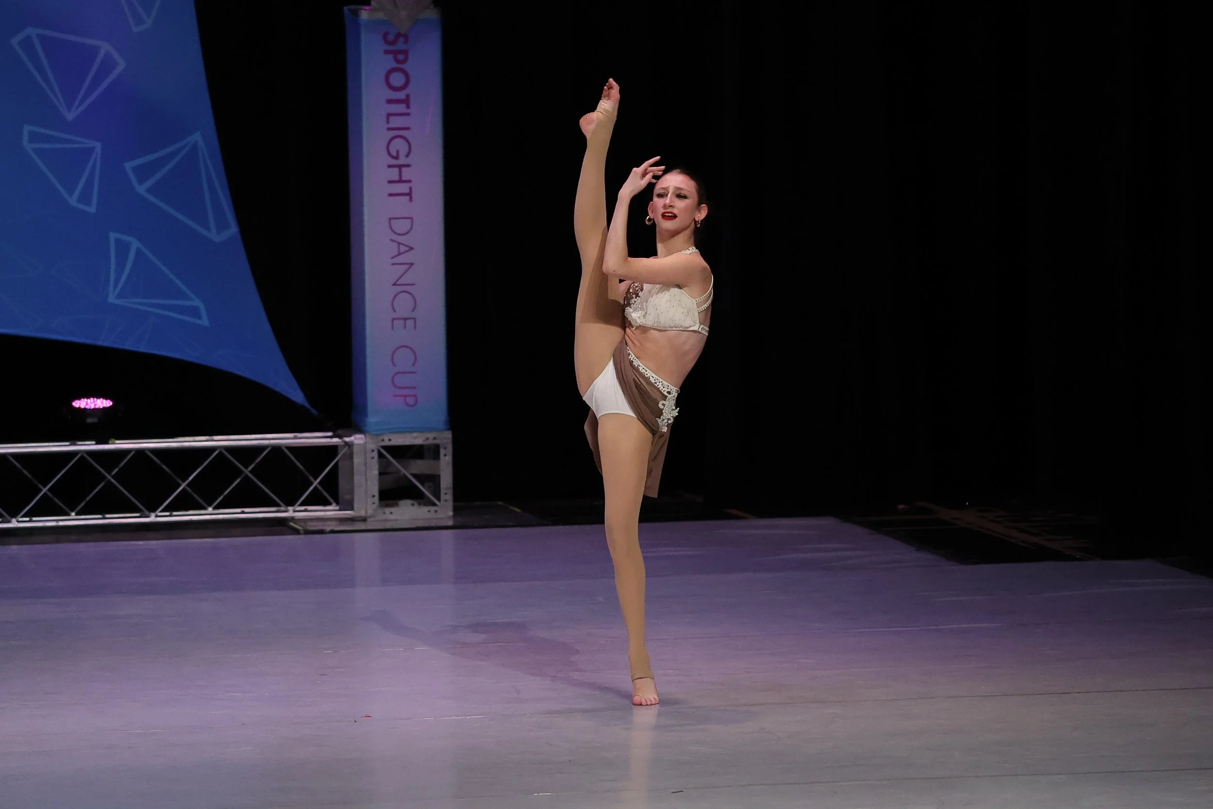 SR - Ava Threedy - Diamond Dance Works.jpeg