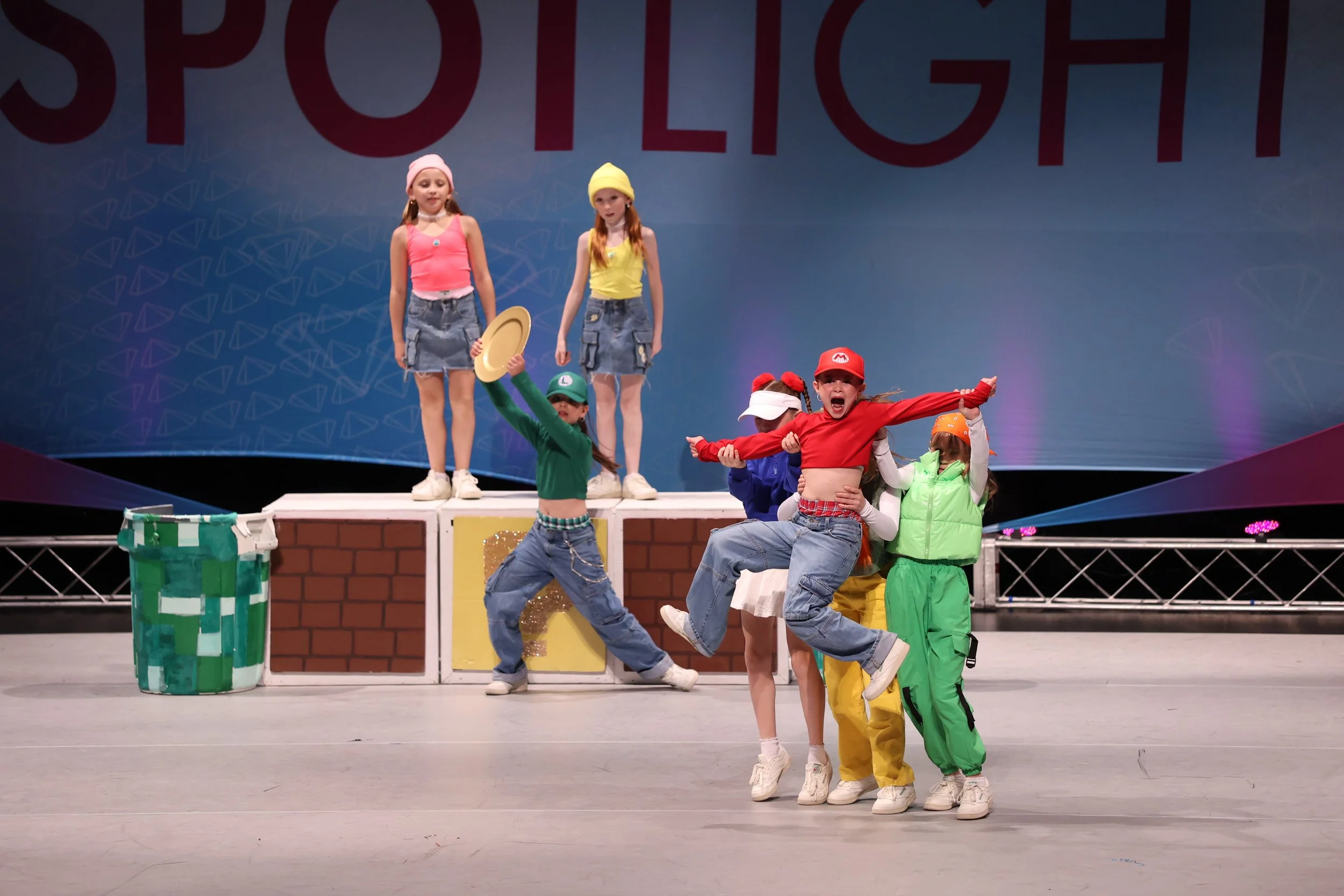 177 - Super Mario Party.jpeg