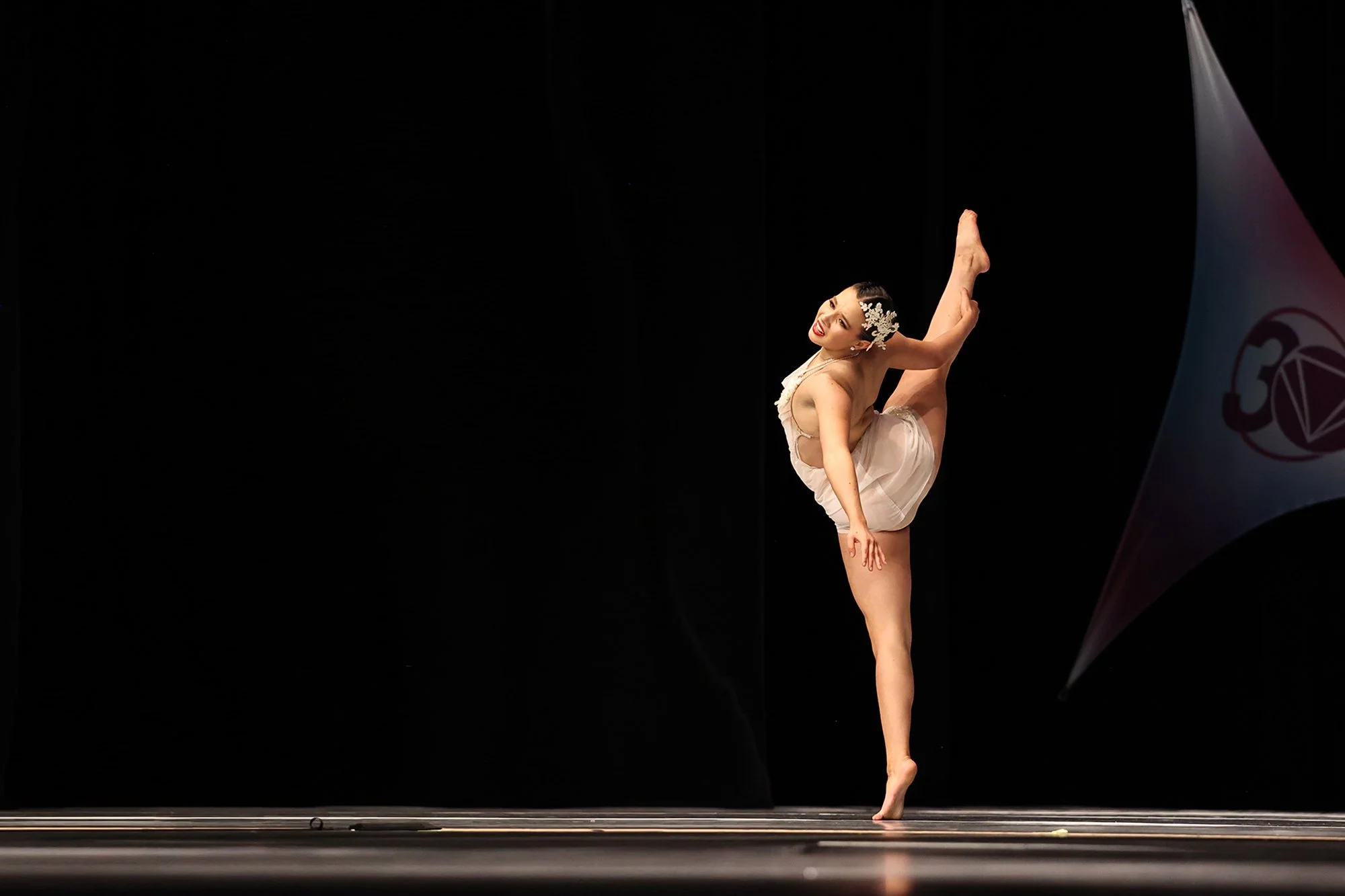 LGB - April Redden - Xtreme Dance crop.jpg
