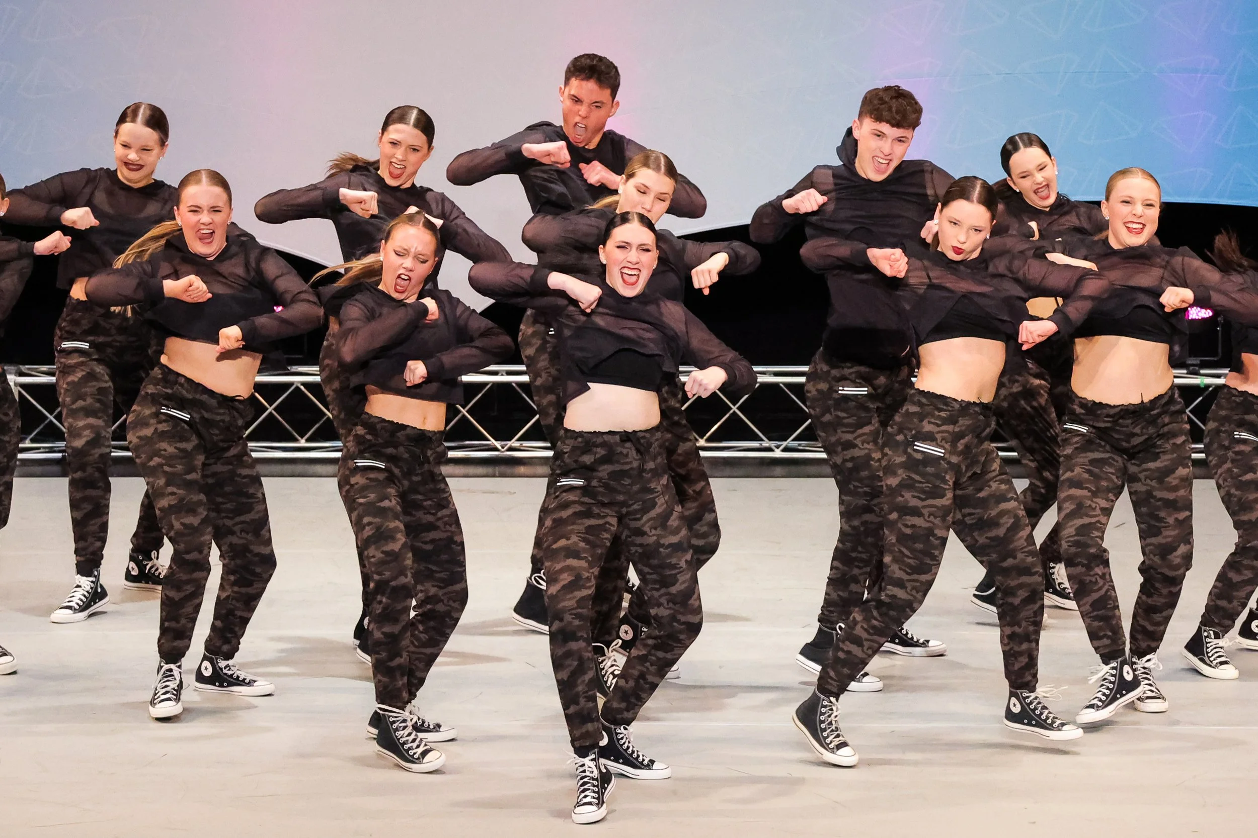DEN3 - ida hiphop crop.jpg