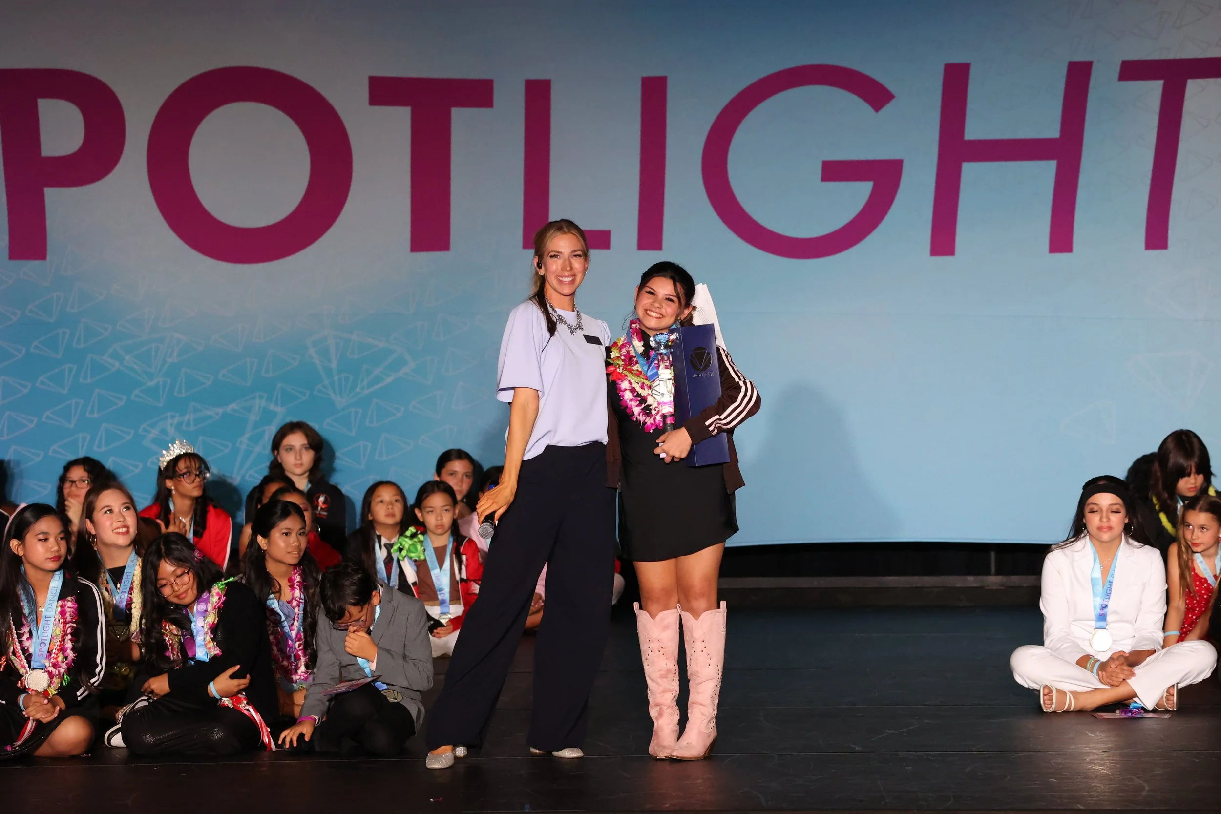 HNL_2221.JPG