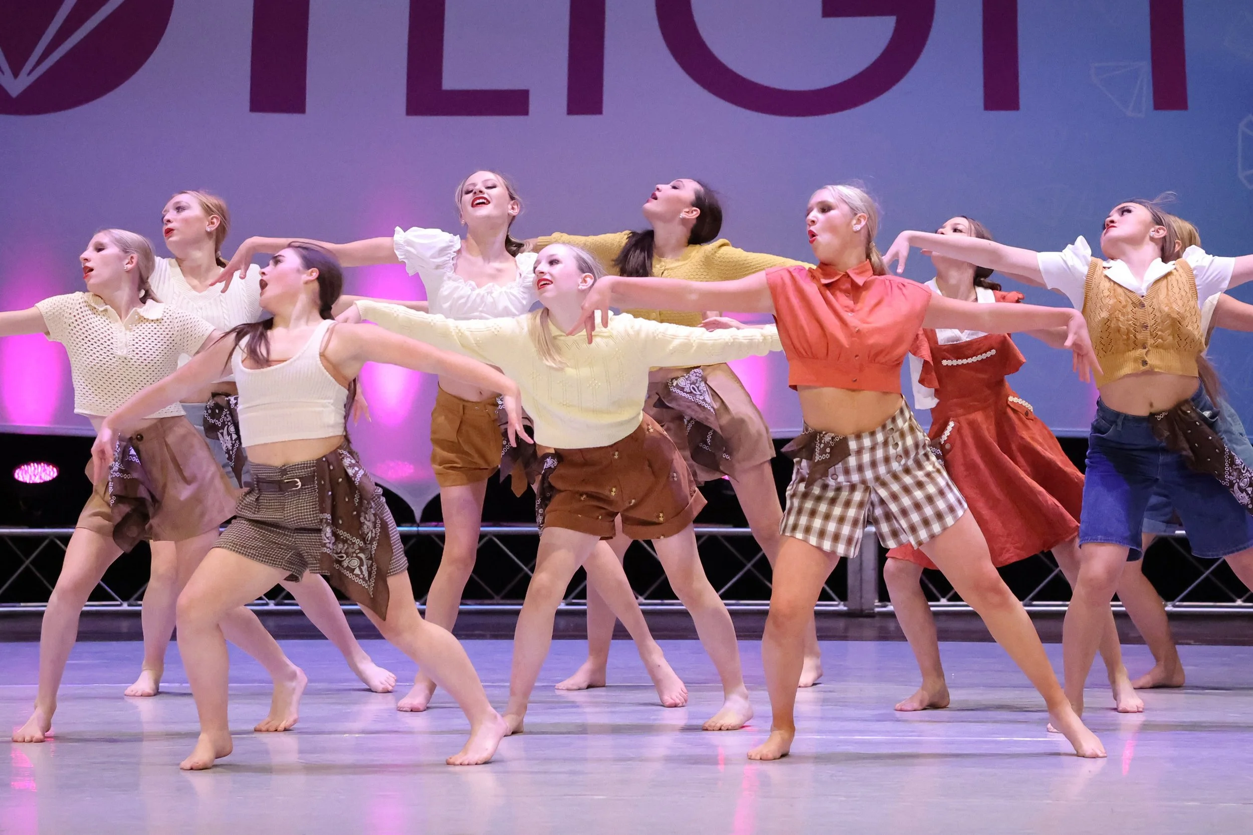 BOI - ida musicaltheatre crop.jpg
