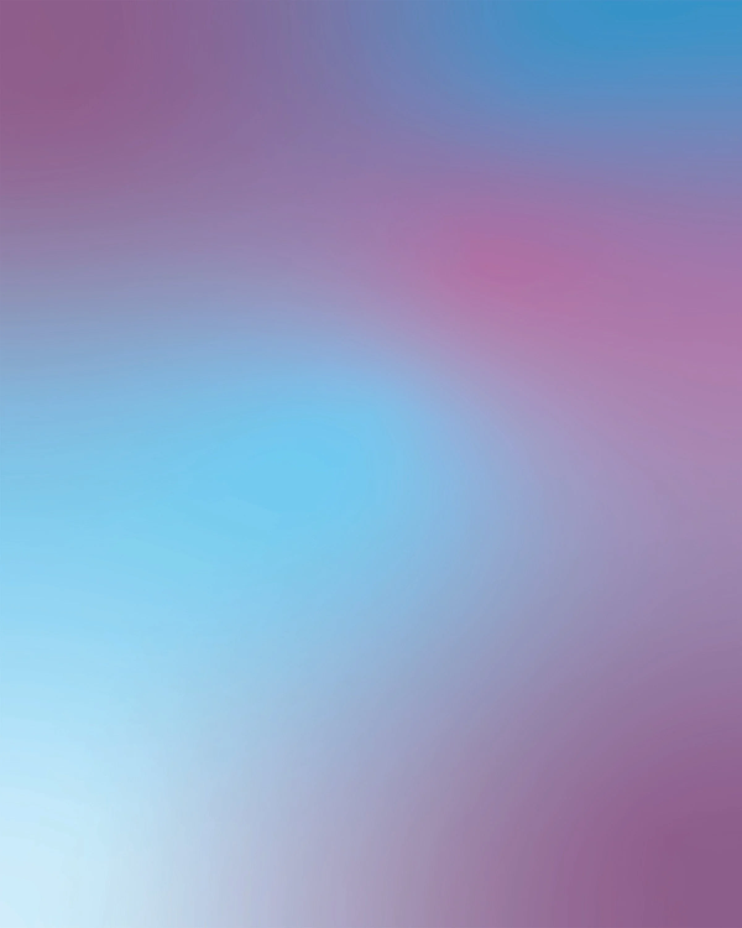 SDC Web Gradient 02.jpg