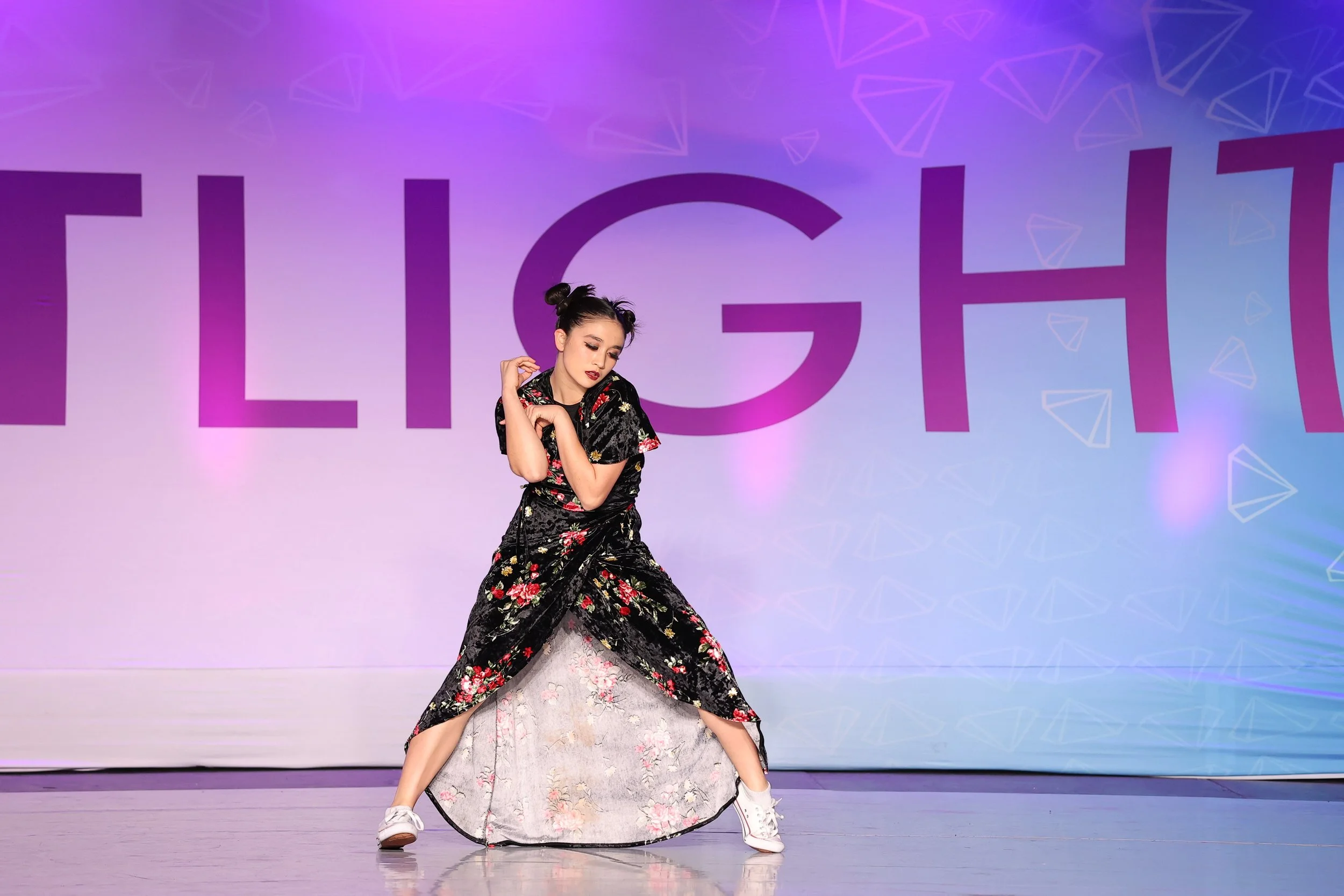 TN - Keira Howard - Elevate Dance Company.jpeg