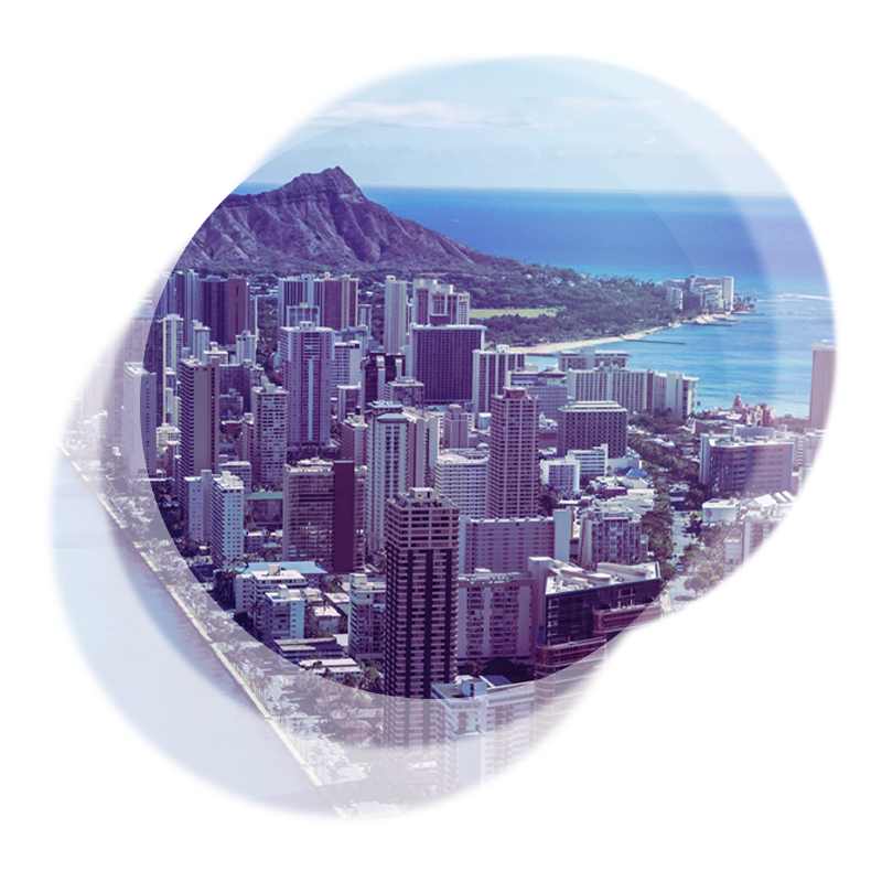 HONOLULU