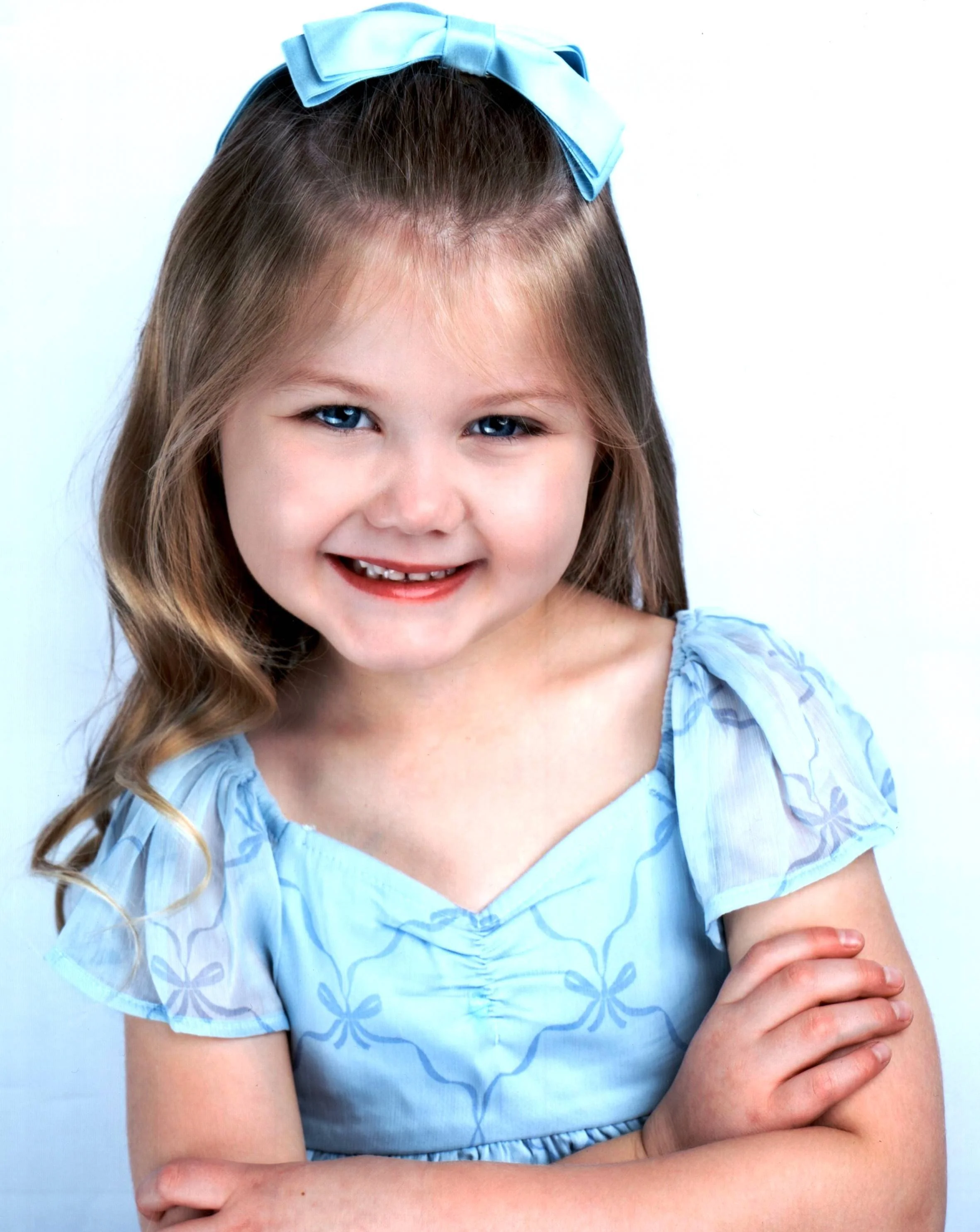 EVERLY STABILE