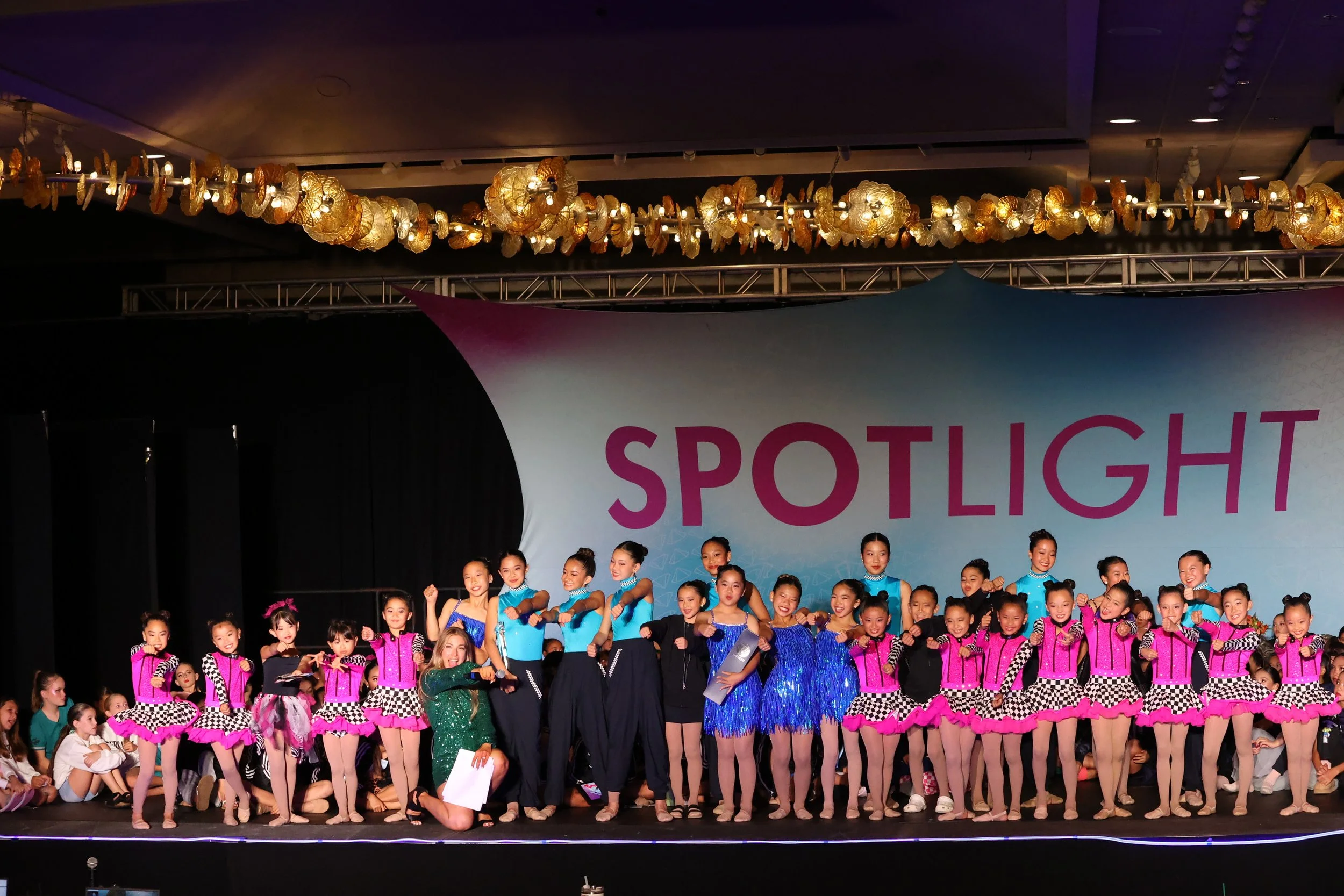 HNL_7060.JPG