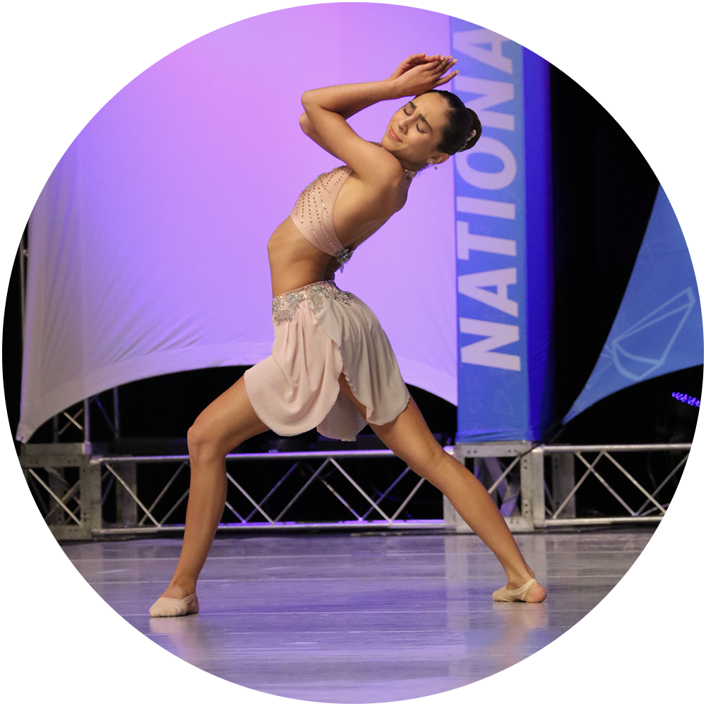 SPOTLIGHT DANCE CUP 2026 NATIONALS — SPOTLIGHT DANCE CUP