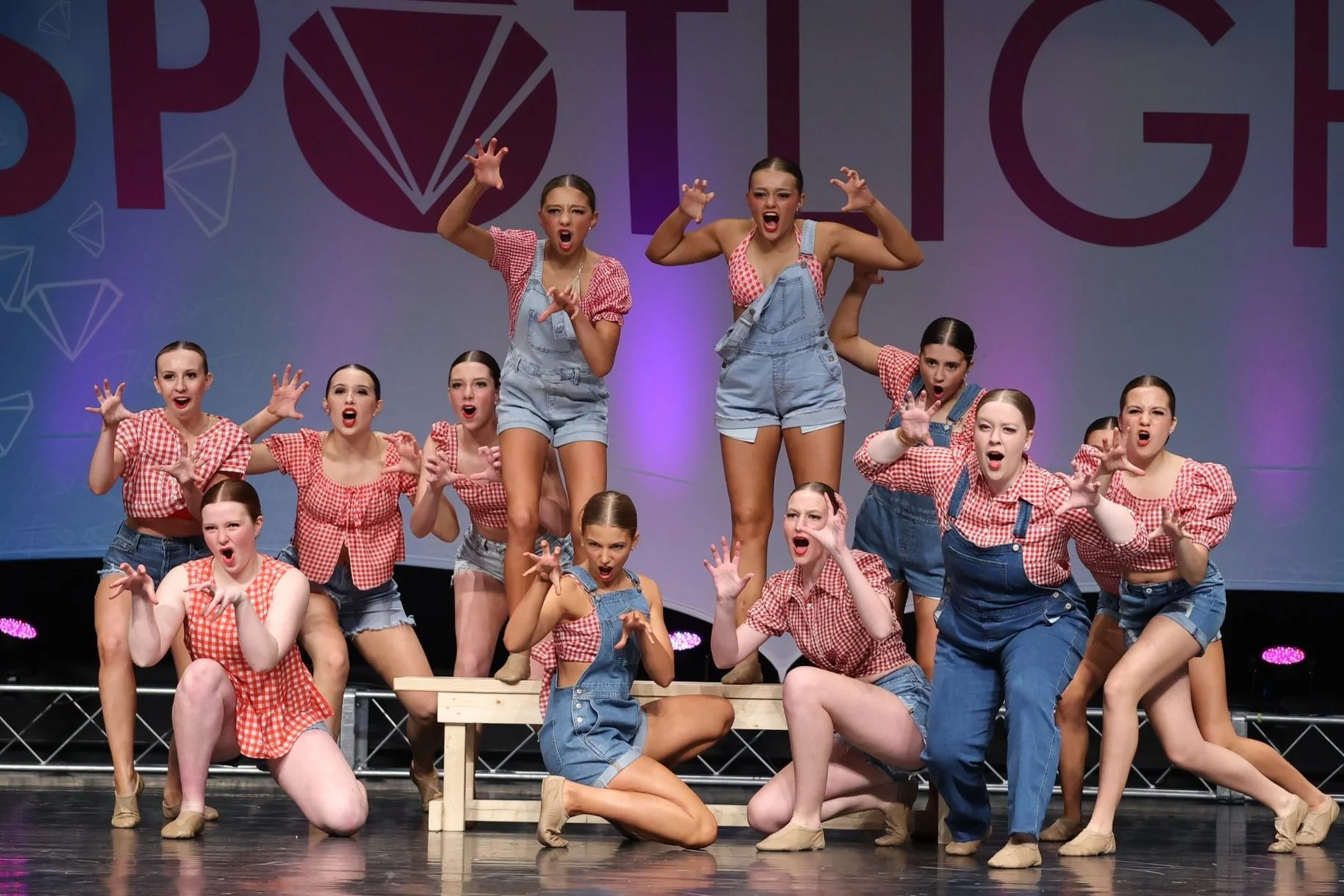 STL2 - Musical Theatre.jpg