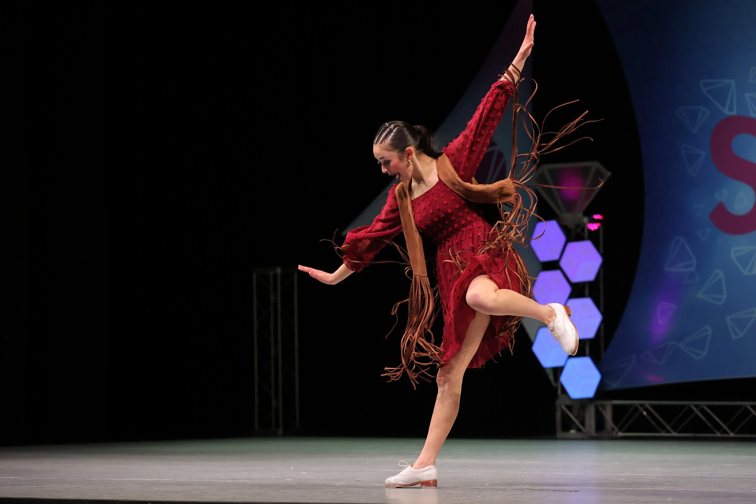 MKE - staffpick.jpeg