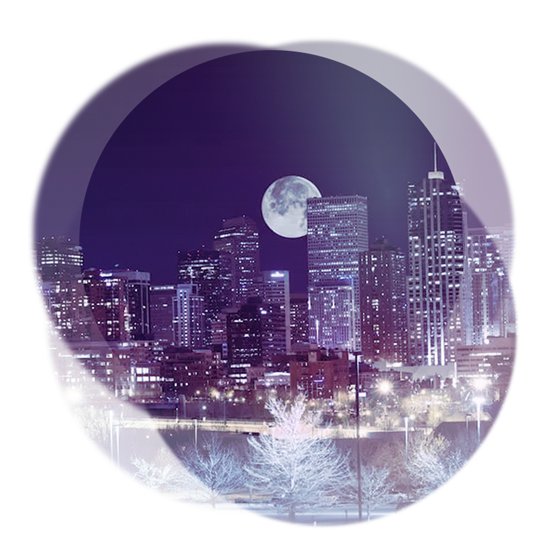 DENVER 01