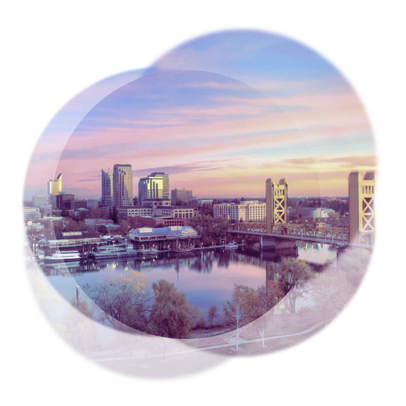 SACRAMENTO