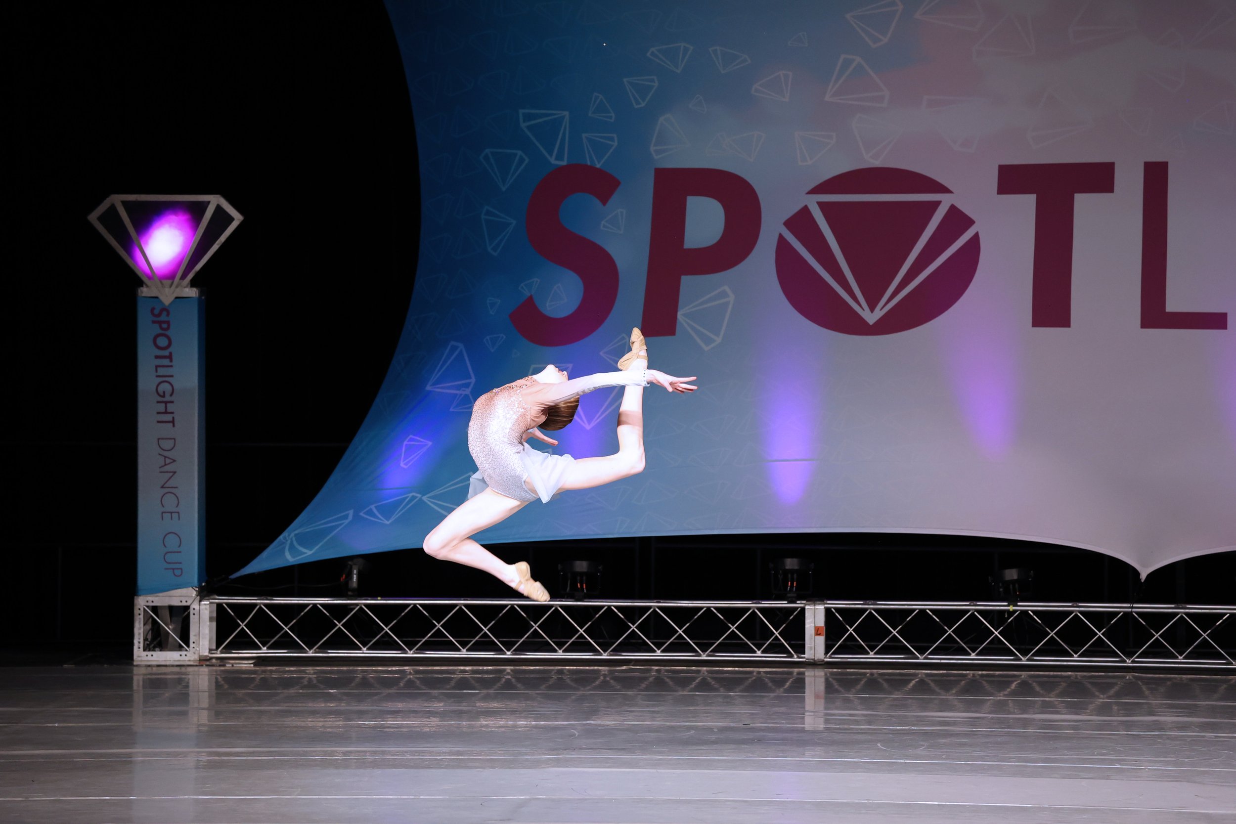 TN - Lainey Bakken - Vogue Dance Company.jpeg