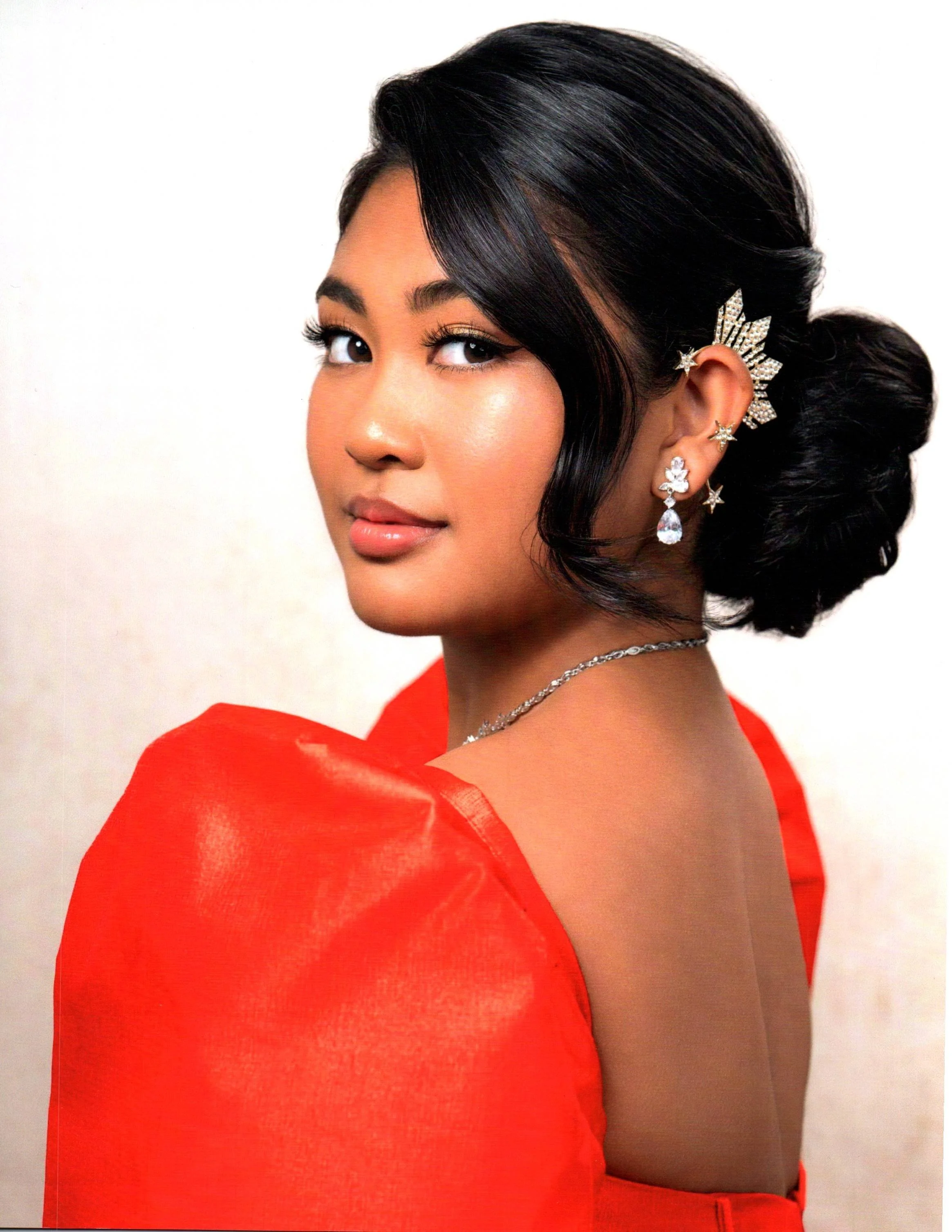 LEILA MANIBOG