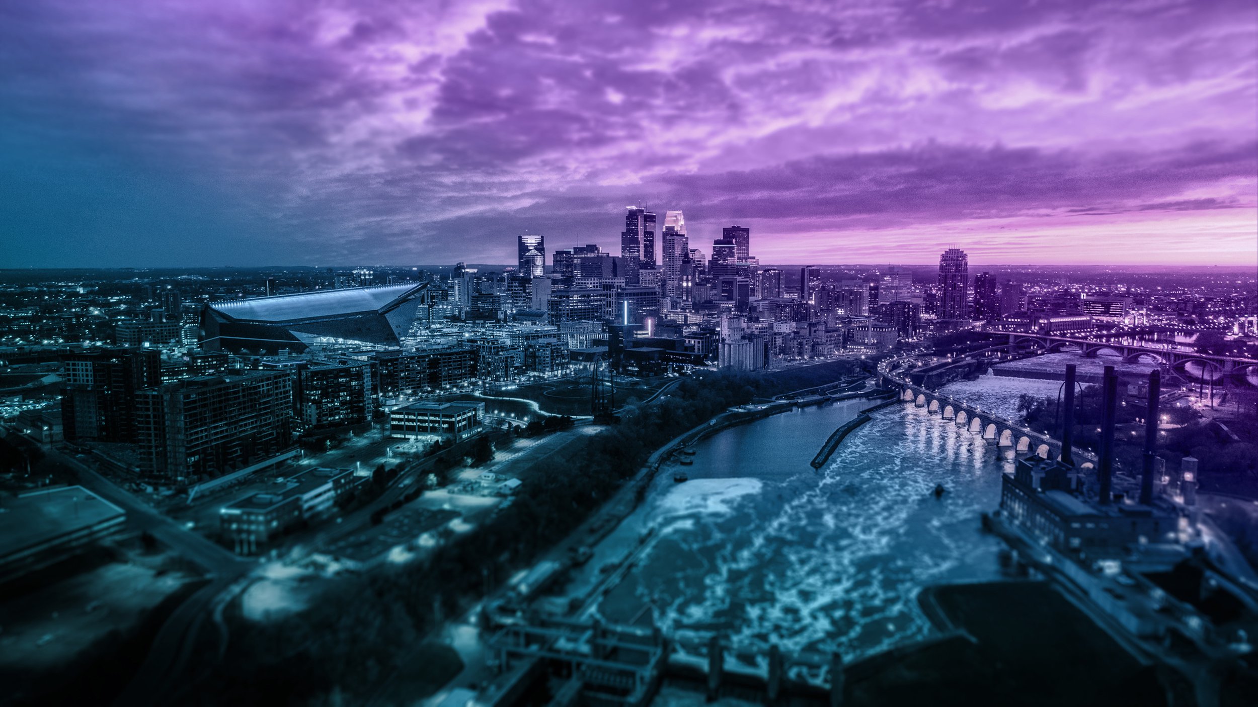 MINNEAPOLIS 01